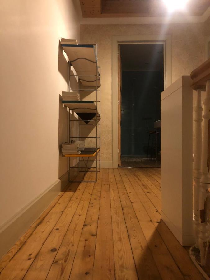 Willa Karaktervolle Woning Met Zwembad Te Ronse Zewnętrze zdjęcie
