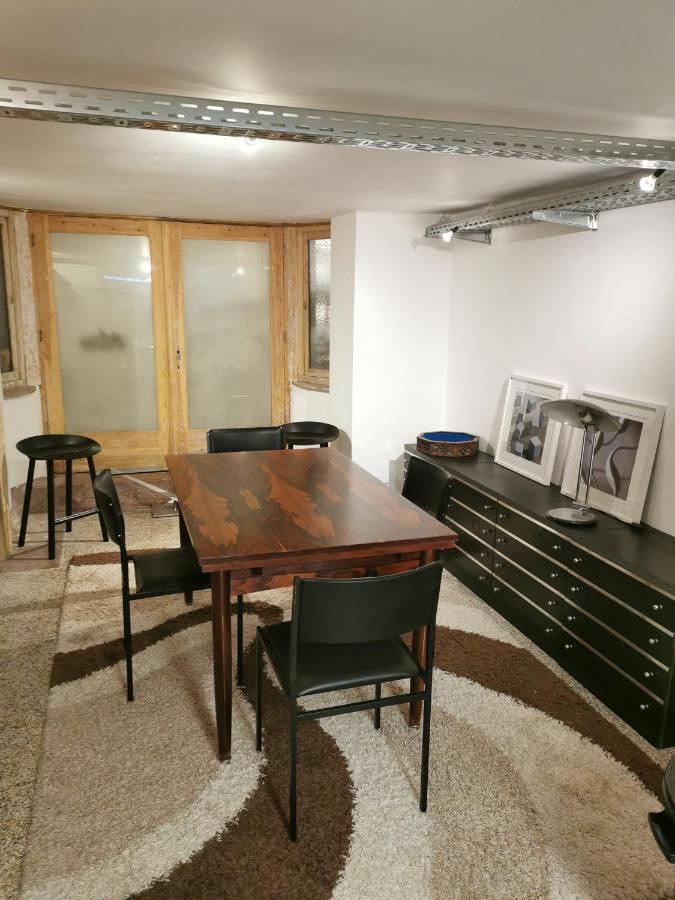 Willa Karaktervolle Woning Met Zwembad Te Ronse Zewnętrze zdjęcie